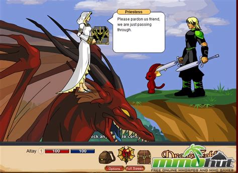 is dragonfable still being updated|Gradually returning to AE's games. Is Dragonfable still being .